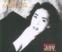 Solina - Just Go Away