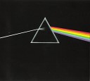 An All Star Tribute To Pink Floyd - Eclipse C C White John Wetton Vinnie Colaiuta Peter Banks Tony Kaye Billy…