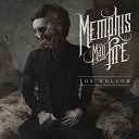 Memphis May Fire - The Reality