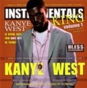 Kanye West - Jay Z Heart Of The City Instrumental