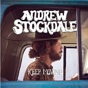 Andrew Stockdale - Ghetto