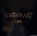 Czar - Apokalypse feat Ginex