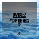 DVNGLEz - TR P Original Mix