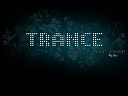 Luca Antolini vs Marizio Dance - We Belong DJ Space Raven vs S H O K K Remix