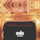 Avila - My Favorite Things