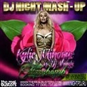 Kylie Minogue vs DJ Viduta - Timebomb Dj Night Mash up