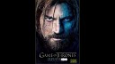 Game Of Thrones Season 3 - A Lannister Always Pays His Debts 2