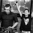 Murat Nasirov - Ya Eto Ti DJ Mikola DJ Petishka RMX