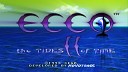 Benjeta - Ecco Tides Of Time