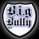 B I G BULLY - Я в рэпе remix by B I G BULLY