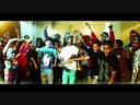 New Boyz - Dirty Mind feat MANN NEW MIXTAPE SONG YouTube