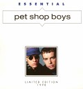 Pet Shop Boys - That s My Impression 7 Version