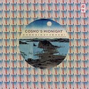 Cosmo s Midnight - Goodnight AGRMusic