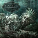I Omega - An Evening With Morning Star Act II