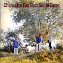Small Faces - Tell Me Have You Ever Seen M