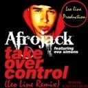 Afrojack feat Eva Simons - Take Over Control Leo Line Remix