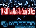 DJ HaLF Ivan Flash - The Sound of Disco Dj Kasper remix