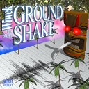Wiwek feat Stush - Ground Shake Original Mix