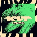 K1T - La Flare Original Mix
