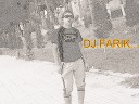 dj farik - Madakaskar mix