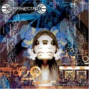 Bassnectar - Everybody Original Mix