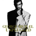 George Michael - Spinning The Wheel Remix