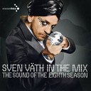 Sven Vath - Alter Ego Why Not