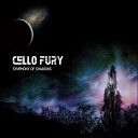 Cello Fury - Symphony Of Shadows I
