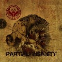 Sector Infinity - Testament