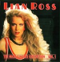 Lian Ross - Say You ll Never Remix
