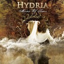 Hydria - Break the Silence