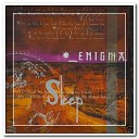 Enigma - Sleep Remix