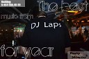 The best music from mixed by Dj Laps Track 9 - The best music from mixed by Dj Laps Track 9