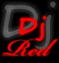 Dj Red - Intro Mix 2008 Vol 1