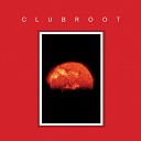 Clubroot - Left Hand Path