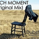 Marrakesh - Each moment Original Mix
