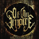 Of An Empire - A Subtle Taste Of The Divine