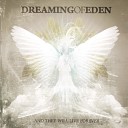 Dreaming of Eden - An Ember Sky