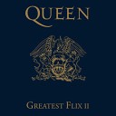 Queen - Headlong video version