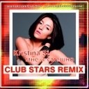 Kristina Si - Мне не смешно Club Stars Remix