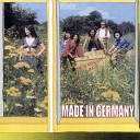 Made In Germany - The Arrow And The Song
