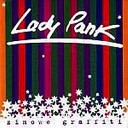 Lady Pank - Babilon Disco Najt