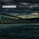 Zardonic - Frozen Pathways