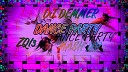 DJ DEMMER - DJ DEMMER Track 3 DANCE PART
