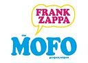 Frank Zappa - Hungry Freaks Daddy Vocal Overdub Take 1