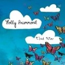Holly Drummond - Out Of My Mind Cross Them Out Remix