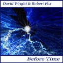 David Wright Robert Fox - Bt6