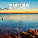 DJ Max Will Lounge Chart March 2012 - Passenger 10 ft Romina Andrews When You Come Home Original…