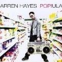Darren Hayes - Zero