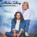 Modern Talking - Locomotion Tango Mix by JayS